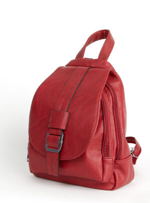 0962red-2