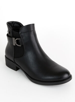 Μποτάκι γυναικείο