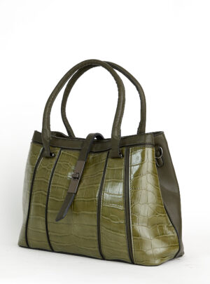 a8729ygreen-2