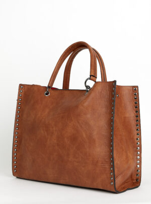 art17183br-2