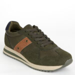 Army-Green