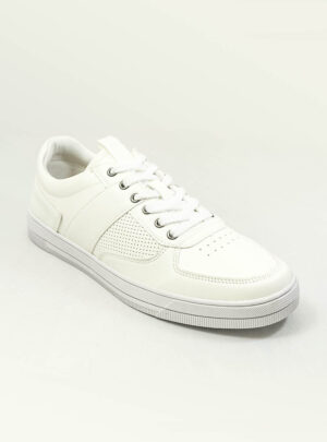 N31245-1-ALL WHITE