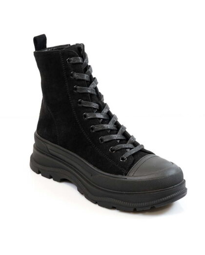2571 BLACK 1