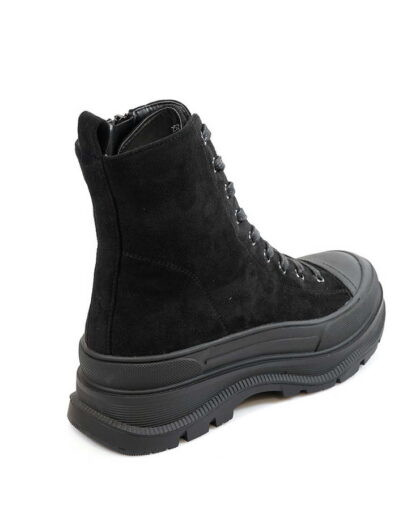 2571 BLACK 3