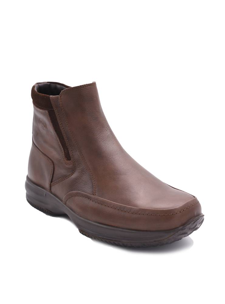 DSC_8425-1600x1200 1 1 1