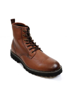 Y112-BROWN-1