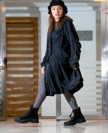 rsz_dsc03762