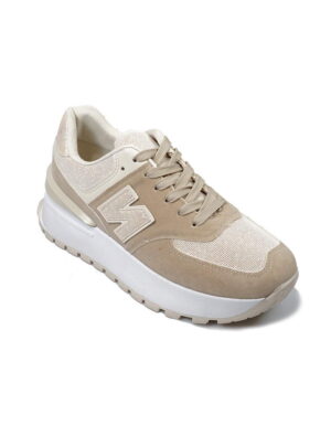 tf-175-beige-1