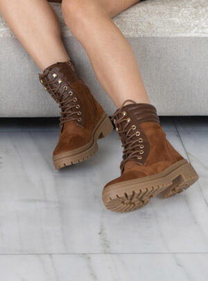 ΓΙΩΡΓΟΣ ΦΩΤΟ 03-12-21-2