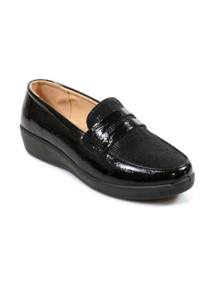 ΧΑ133 BLACK 1
