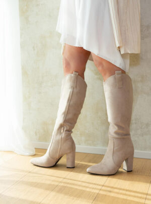 ΓΙΩΡΓΟΣ ΦΩΤΟ 03-12-21